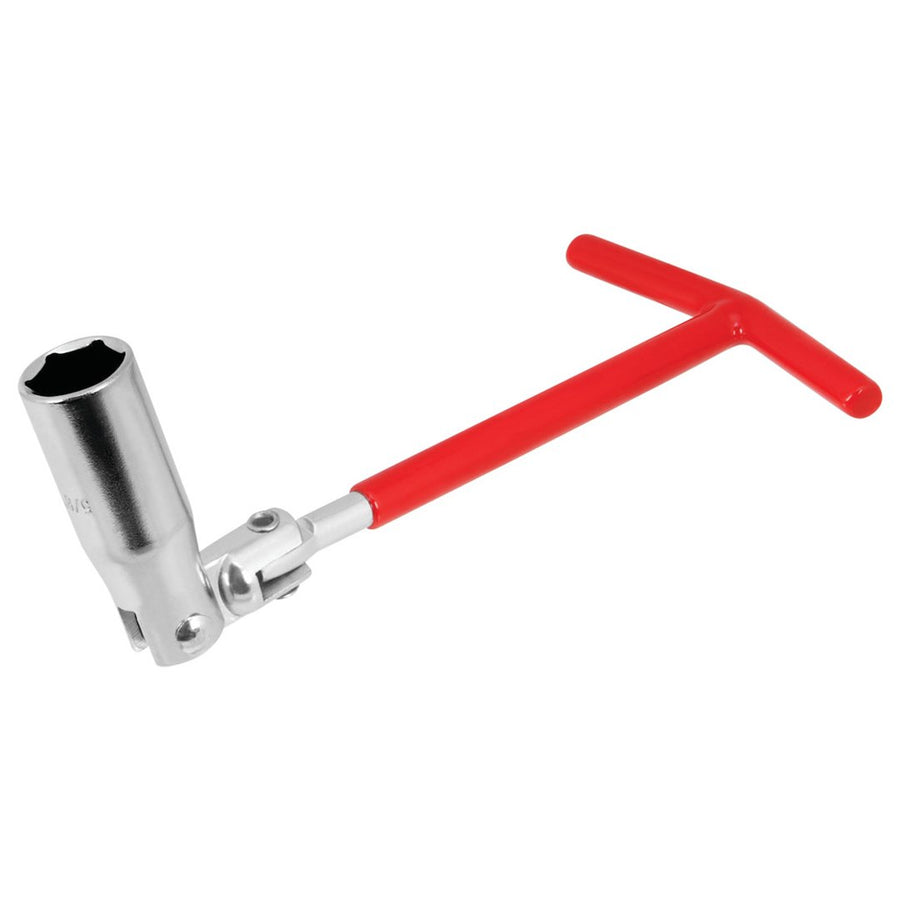 SPARK PLUG TOOL
