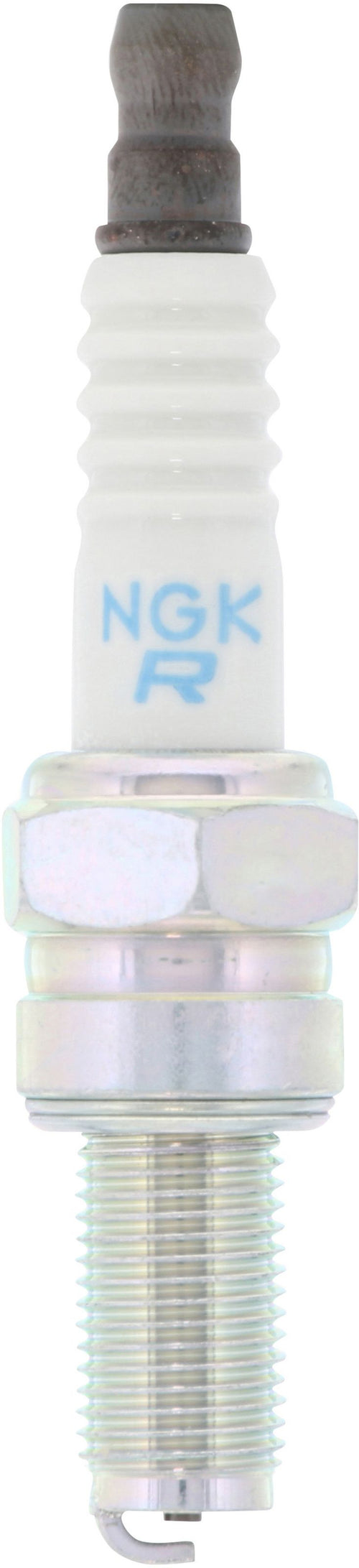 CR9EB SPARK PLUG 10BX