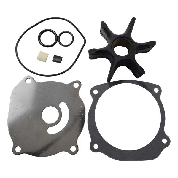 IMPELLER SERVICE KIT