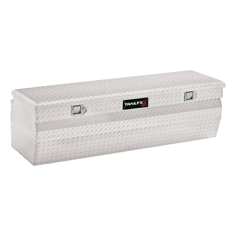 42' TRUCK CHEST