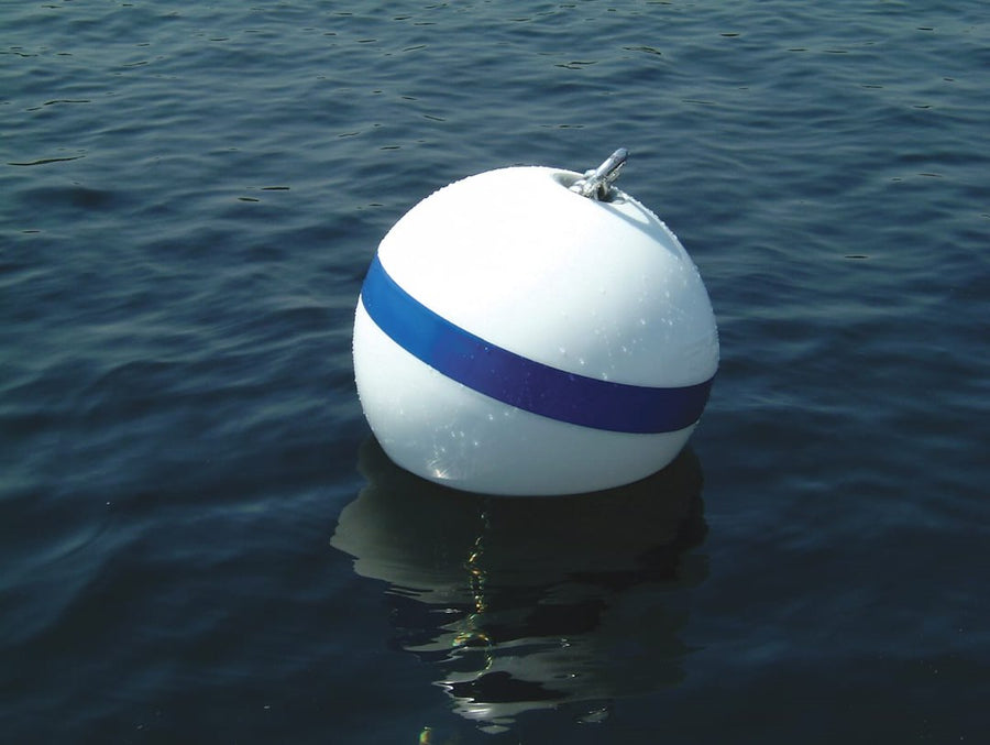 18' T3C BUOY
