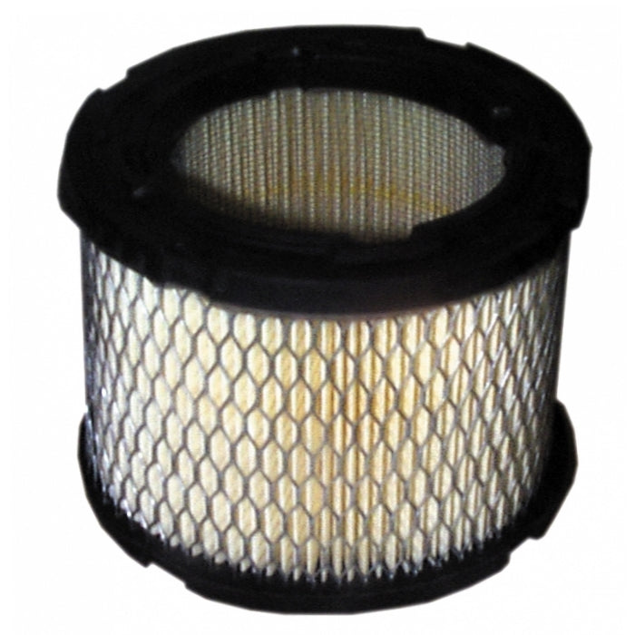 ONAN AIR FILTER ELEMENT