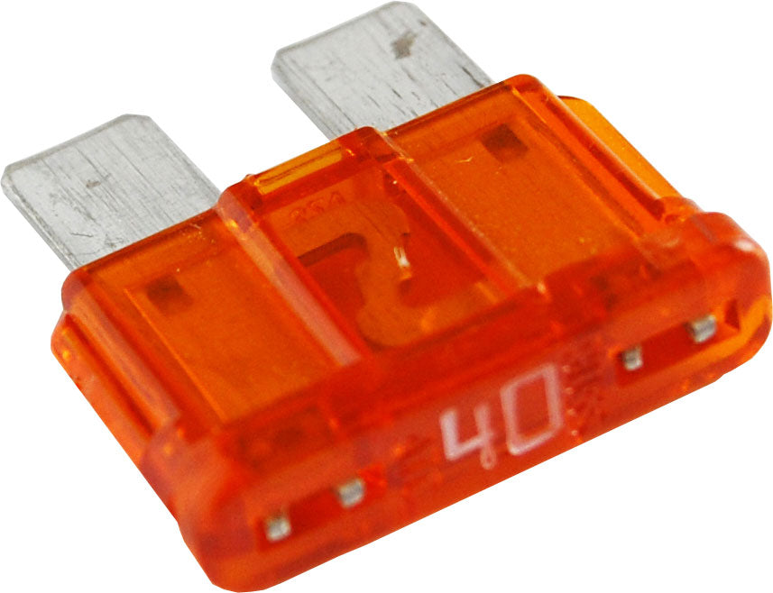 FUSE ATO/ATC 40A