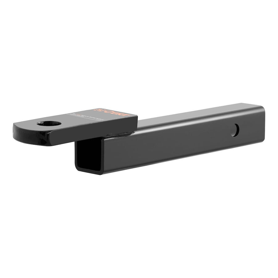 CLASS 3 BALL MOUNT