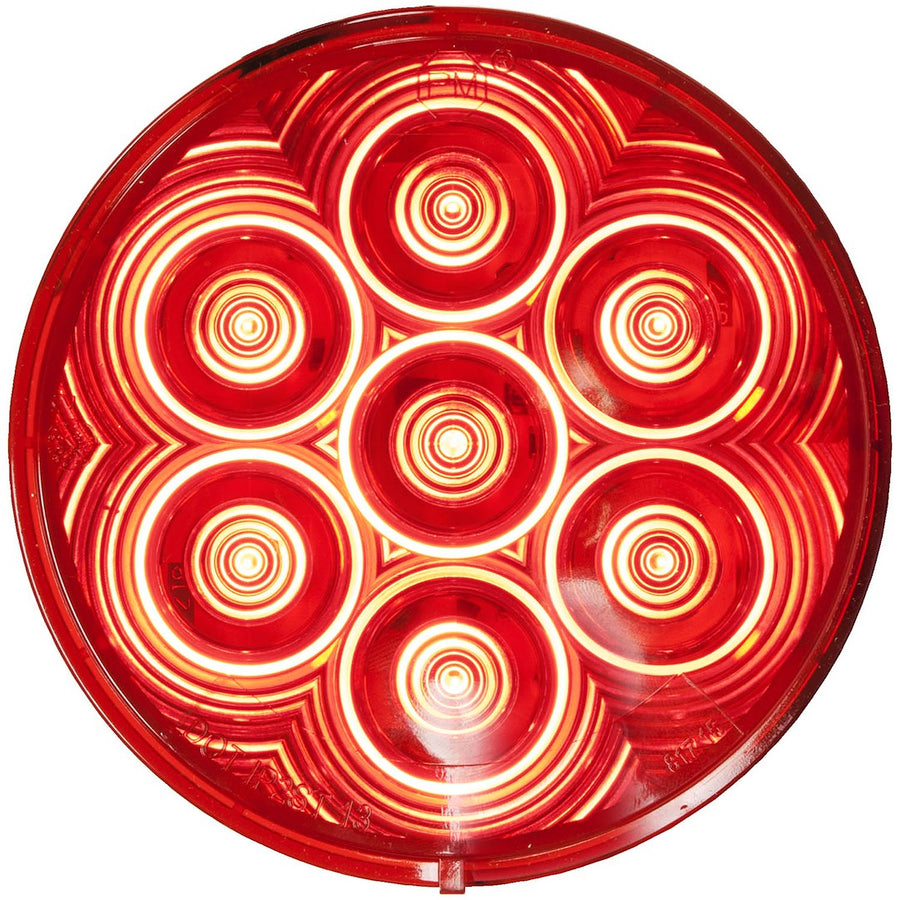 4' LED STOP&TAIL LIGHT