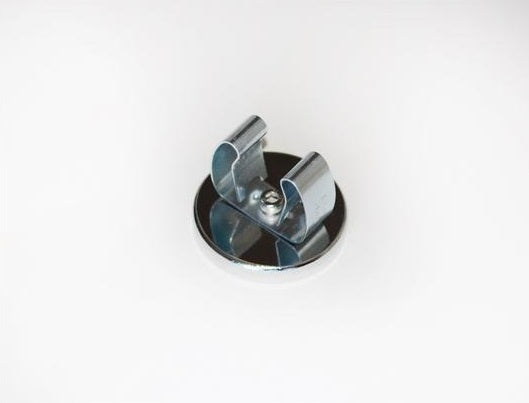 MAGNETIC CABINET MOUNT