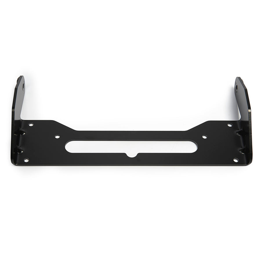 SVC_PLOW MNT_KAW TERYX
