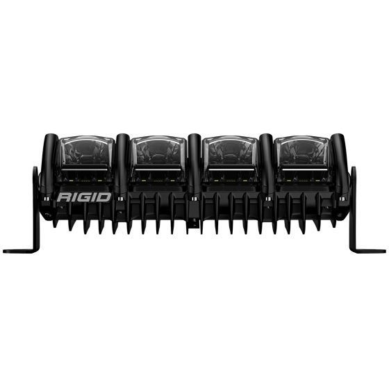 10' ADAPT LIGHT BAR