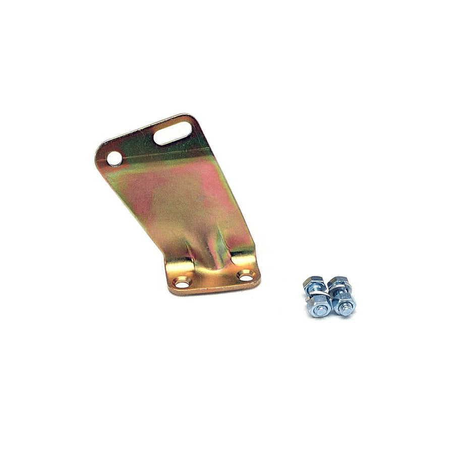 CABLE PLATE 289-302
