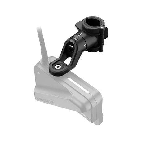 ACTIVETARGET 2 XL SHAFT MOUNT