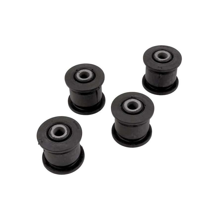 BUSHING PACK RAM 1500