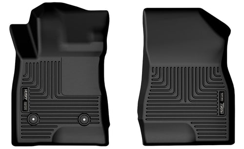 WB FRONT FLOOR LINER