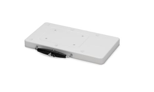 RTA-17 QUICK RELEASE BRACKET RETAIL