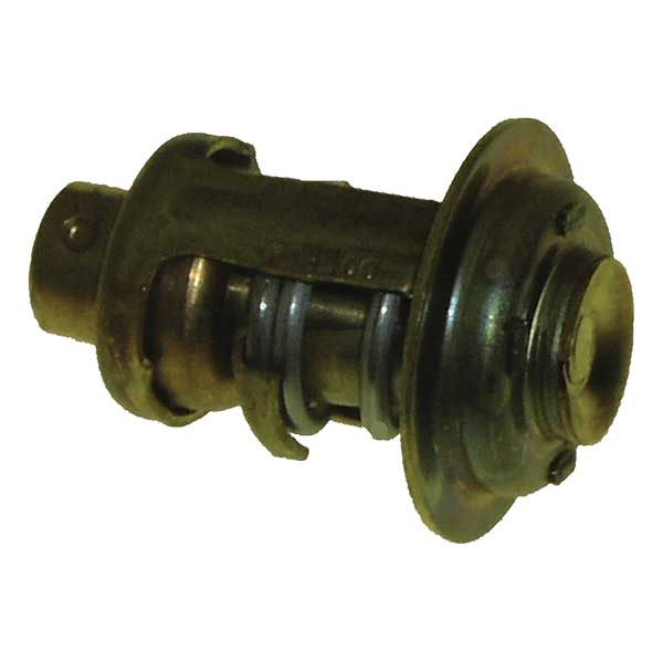 THERMOSTAT 120 DEG.