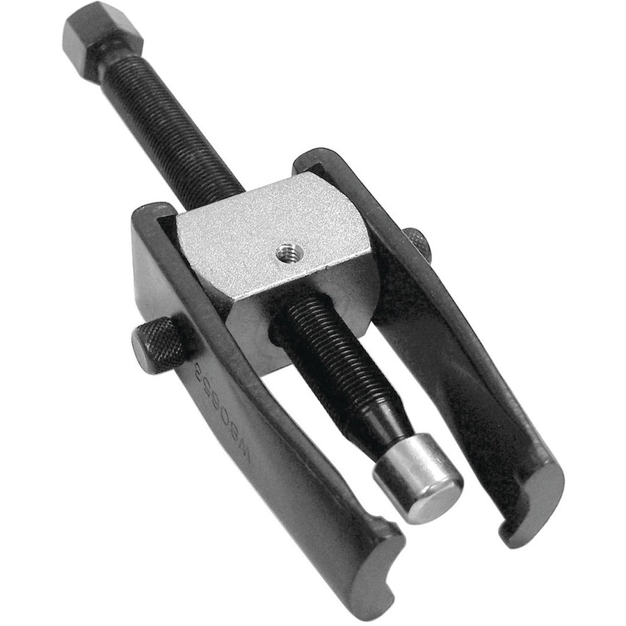 PULLEY PULLER