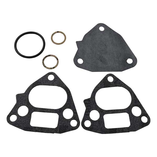 FUEL PUMP REPAIR KIT