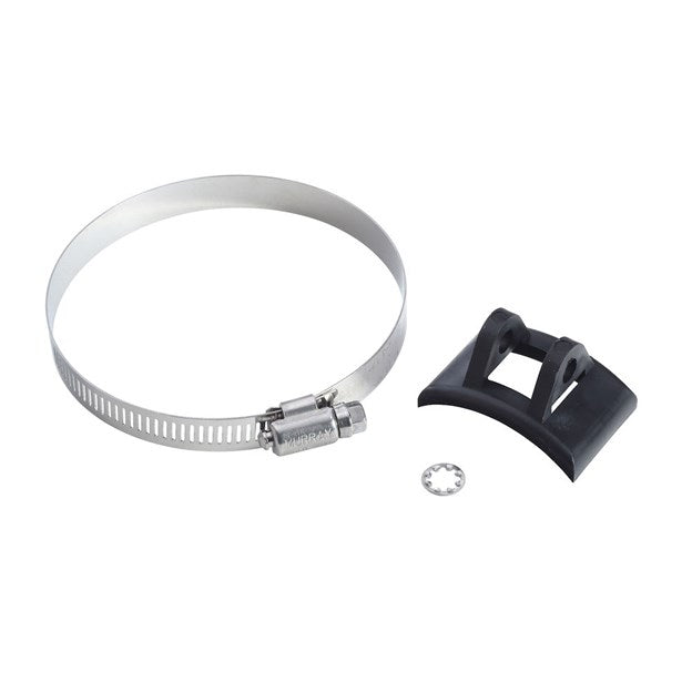 TMB-S TROLLING MOTOR ADAPTER