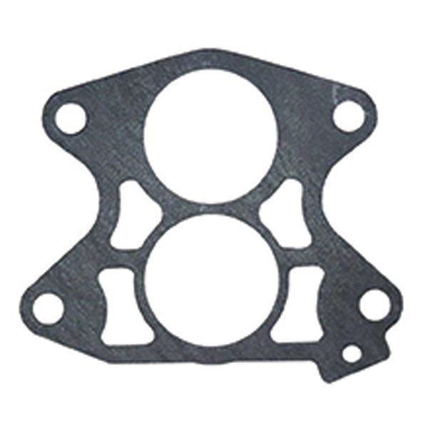 THERMOSTAT GASKET