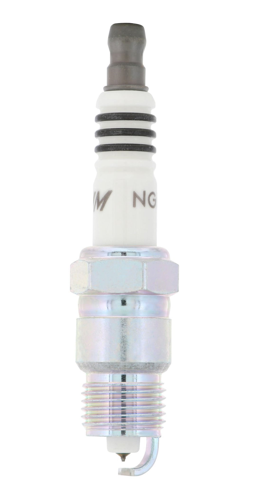 UR41X DOMESTIC PLUG 4/BOX