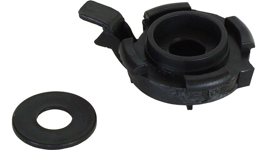 BUSHING TAPERLOCK SWIVEL