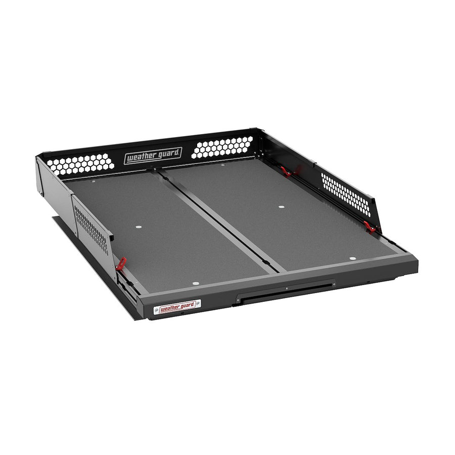 SB65-52-01 SLIDING BED  65IN LENGTH