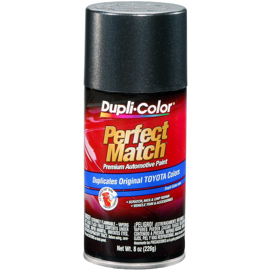 P/M MAGNETIC GRAY 1G3