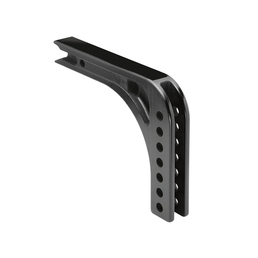 HITCH BAR 2'
