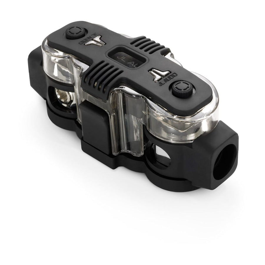 XB-MFBU-ANL  POWER CONNECTION  JLA