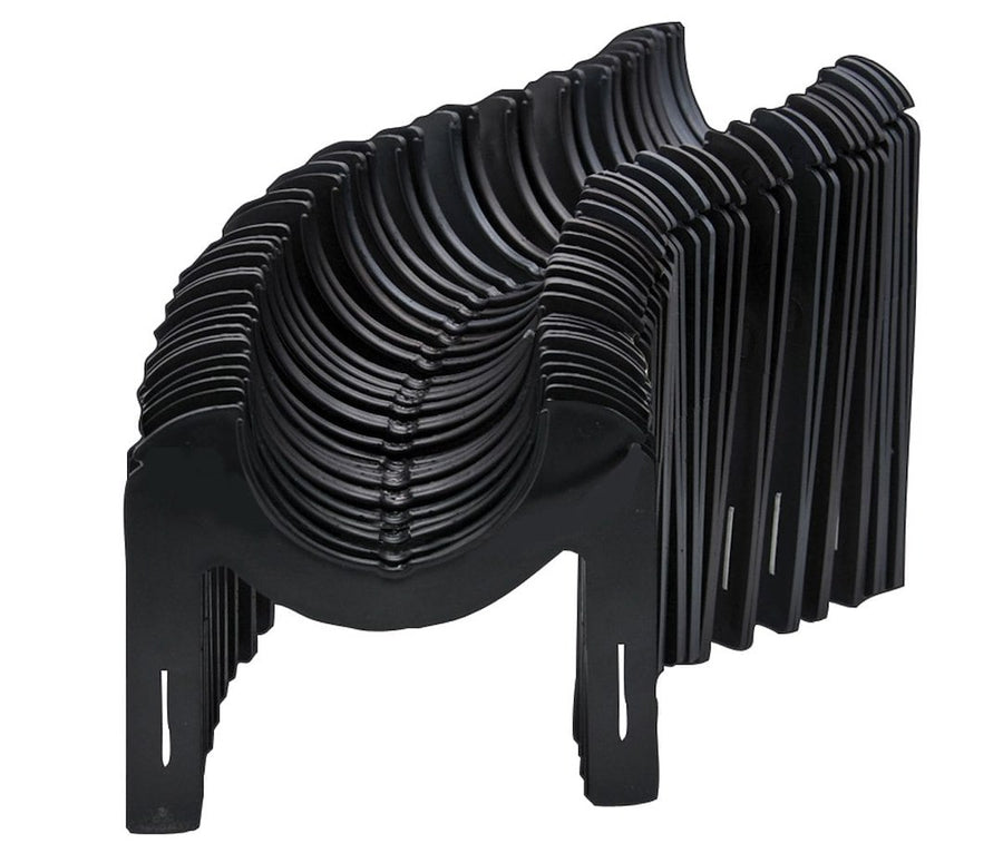 15' SLUNKY SEWER HOSE SUP