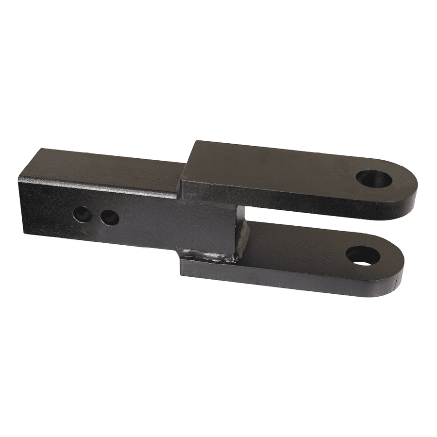 HAMMER STRAP 2.5' SHANK 2K TW 21K T