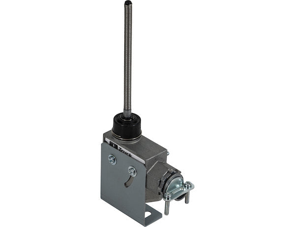 B95 B/UP/BODY UP LIMITSWITCH 15 AMP