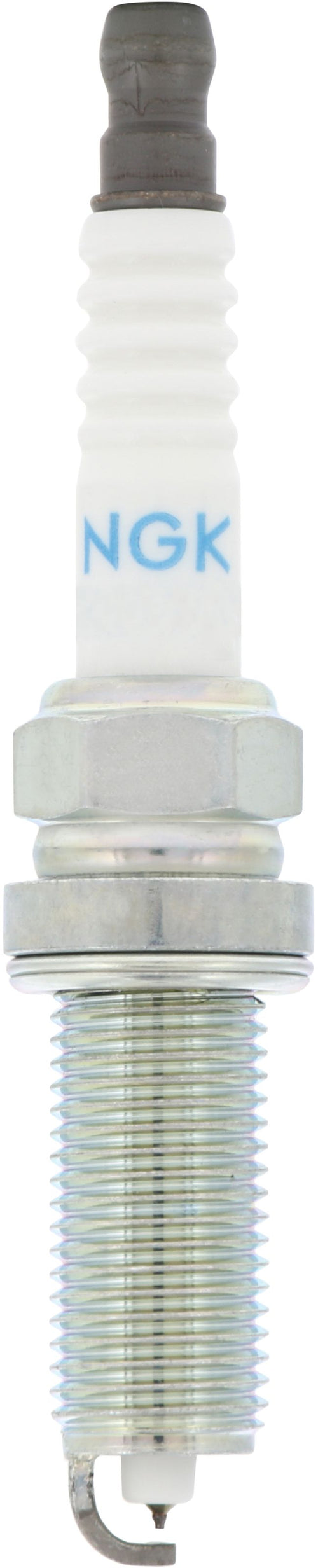 ILKAR7B11: SPRK PLG 4/BX