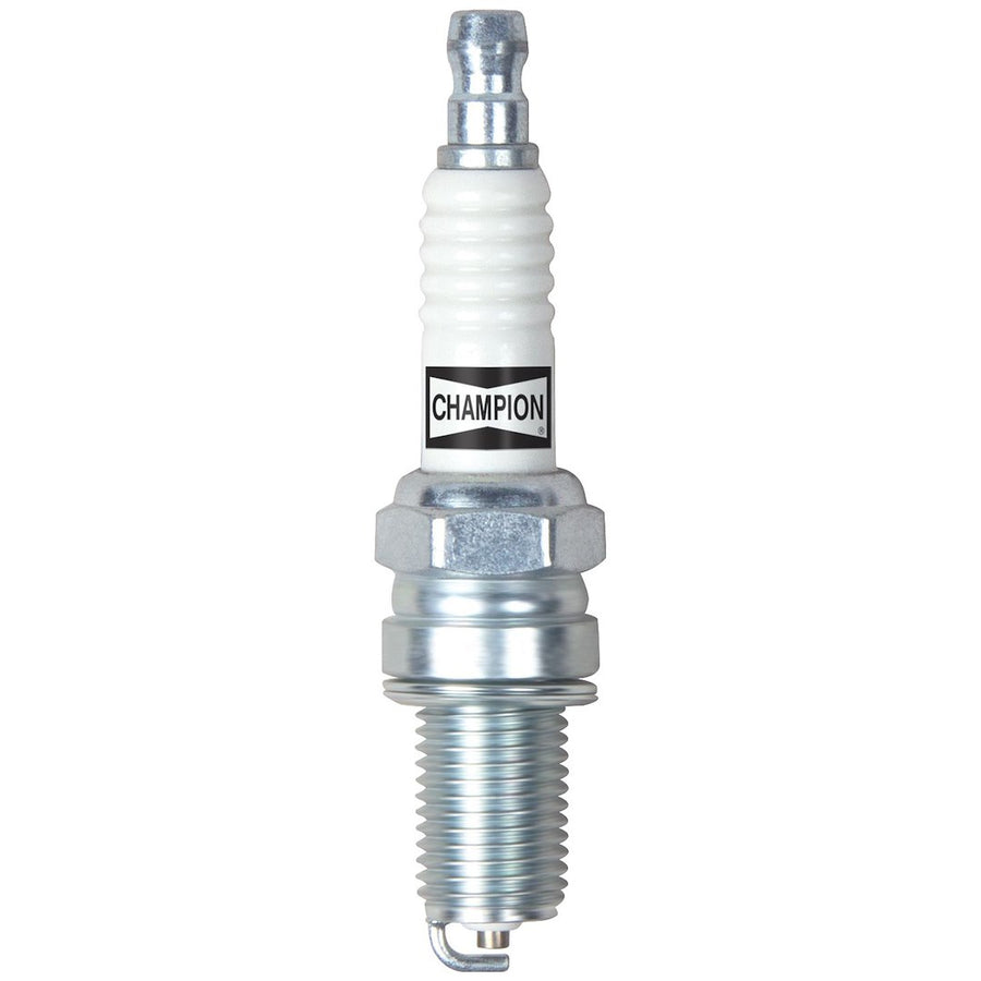 SMALL ENGINE PLUG