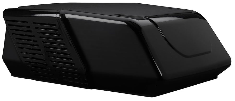 MACH 15 PLUS  15 000 BTU A/C  POLIS