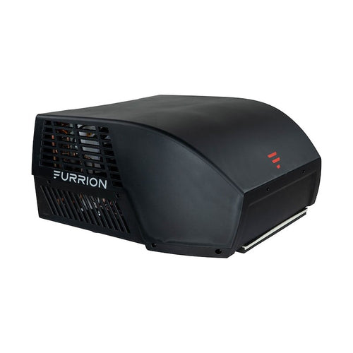 Furrion LLC 2024039631 Air Conditioner; Furrion Chill ™
