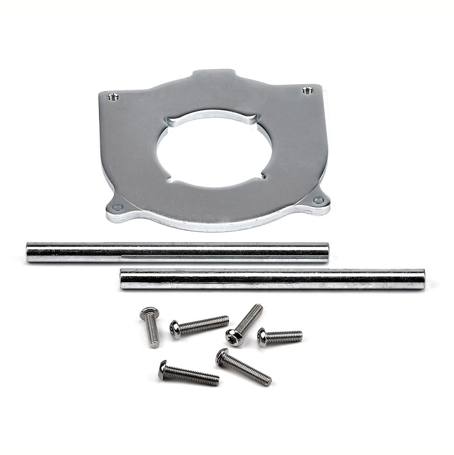 S/P TIE ROD PSP LONG