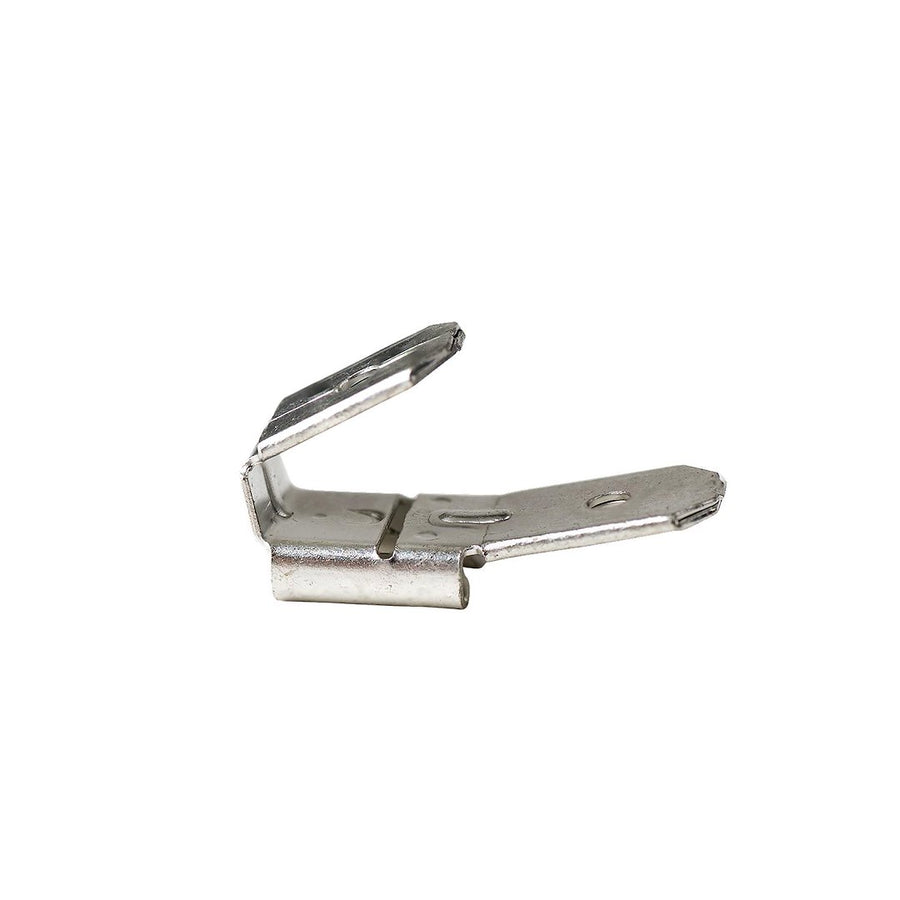 DOUBLE MALE FEMALE ADAPTER 25PK