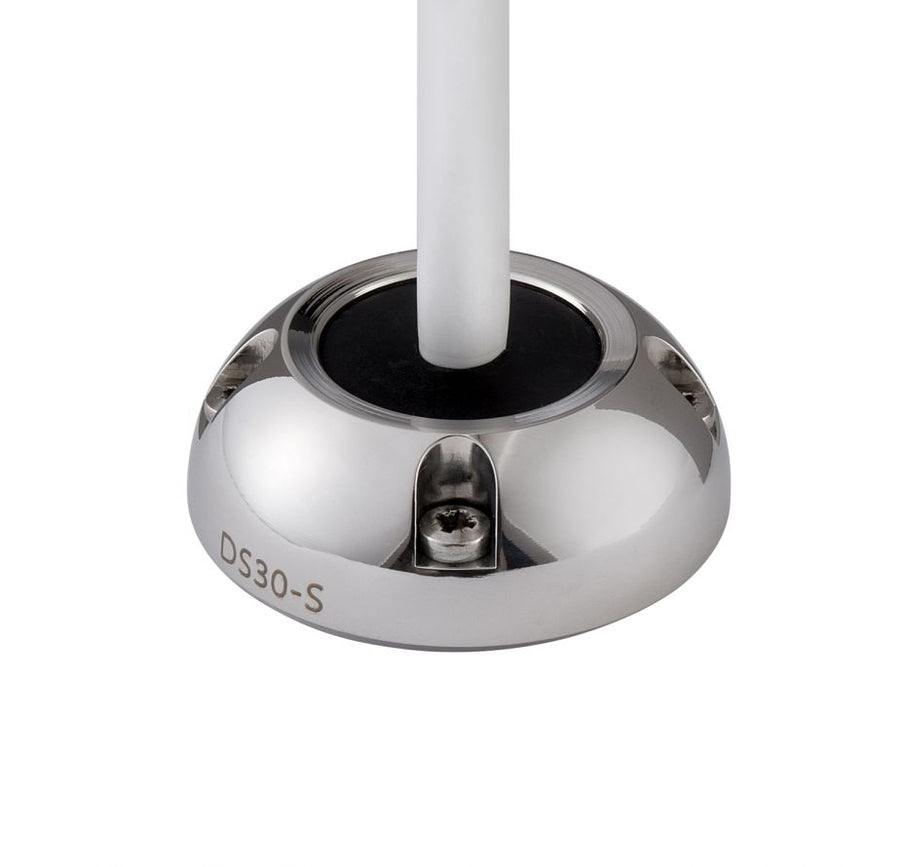 DS30-S CABLE SEAL - STAINLESS
