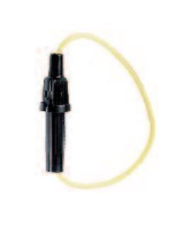 FUSE HOLDER