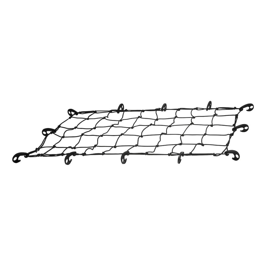 CARGO NET
