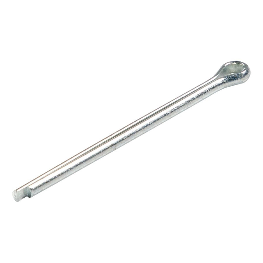 COTTER PIN