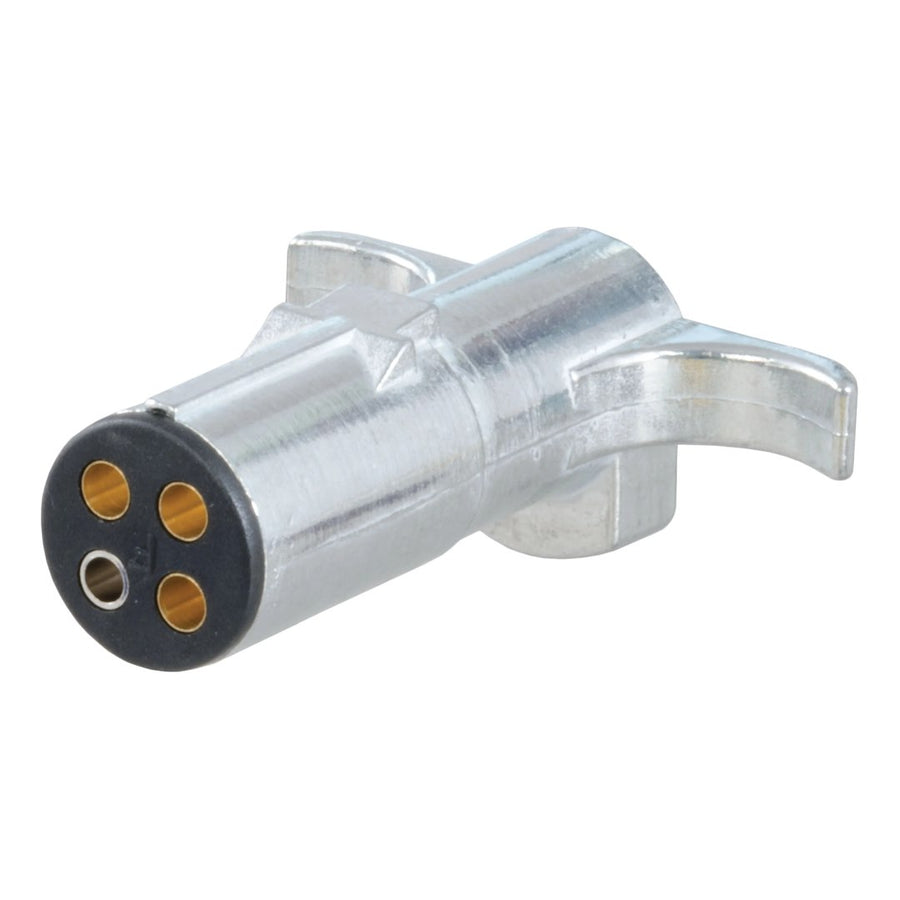 ELECTRICAL CONNECTOR