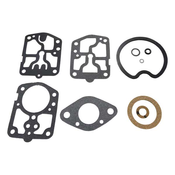 CARBURETOR GASKET KIT