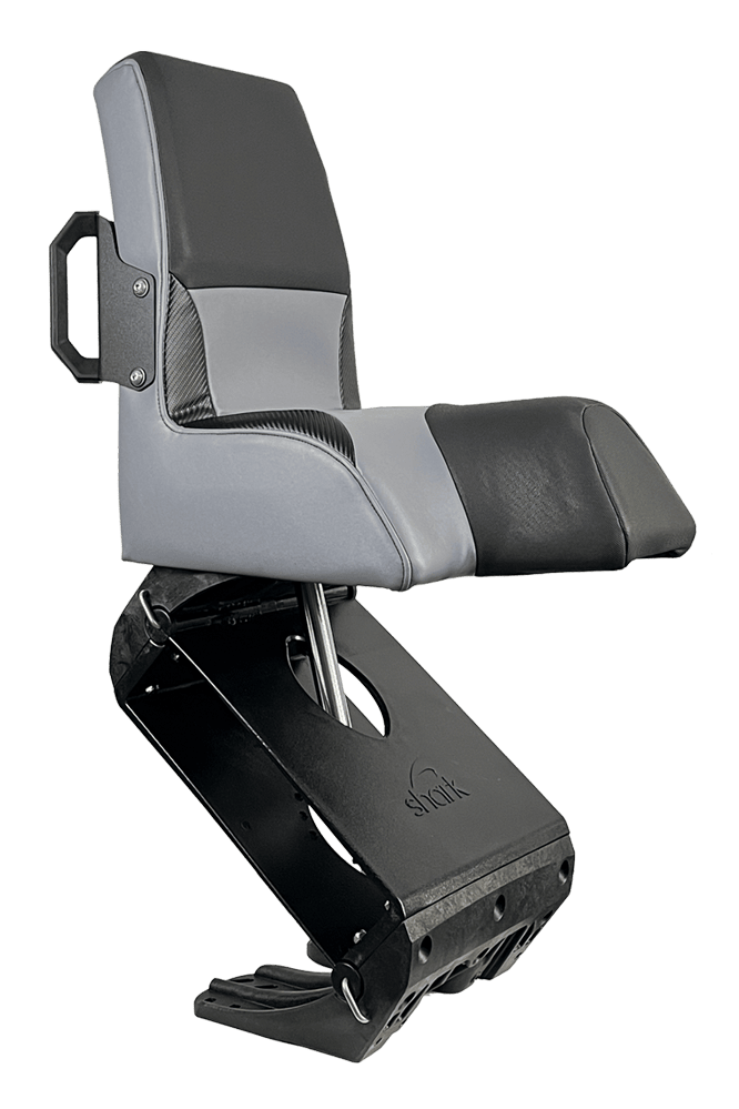 EPIC  GREY EPIC  (GREY EPIC SEAT WI
