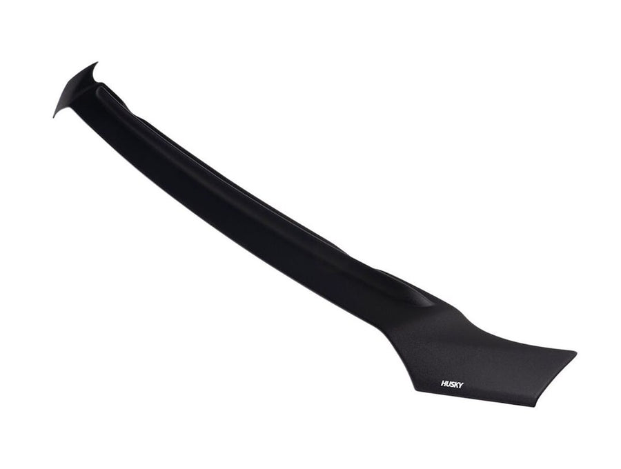 AEROSKIN II TEXTURED BLACK