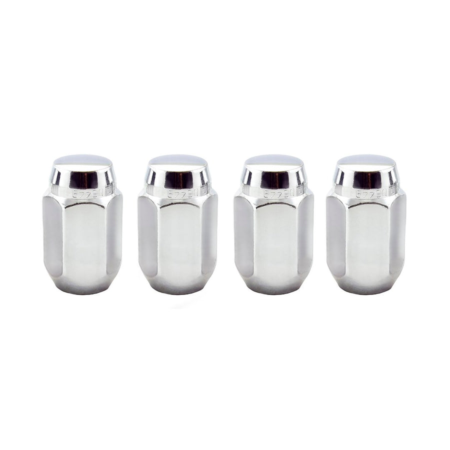 12MM X 1.5MM CONICAL SEAT