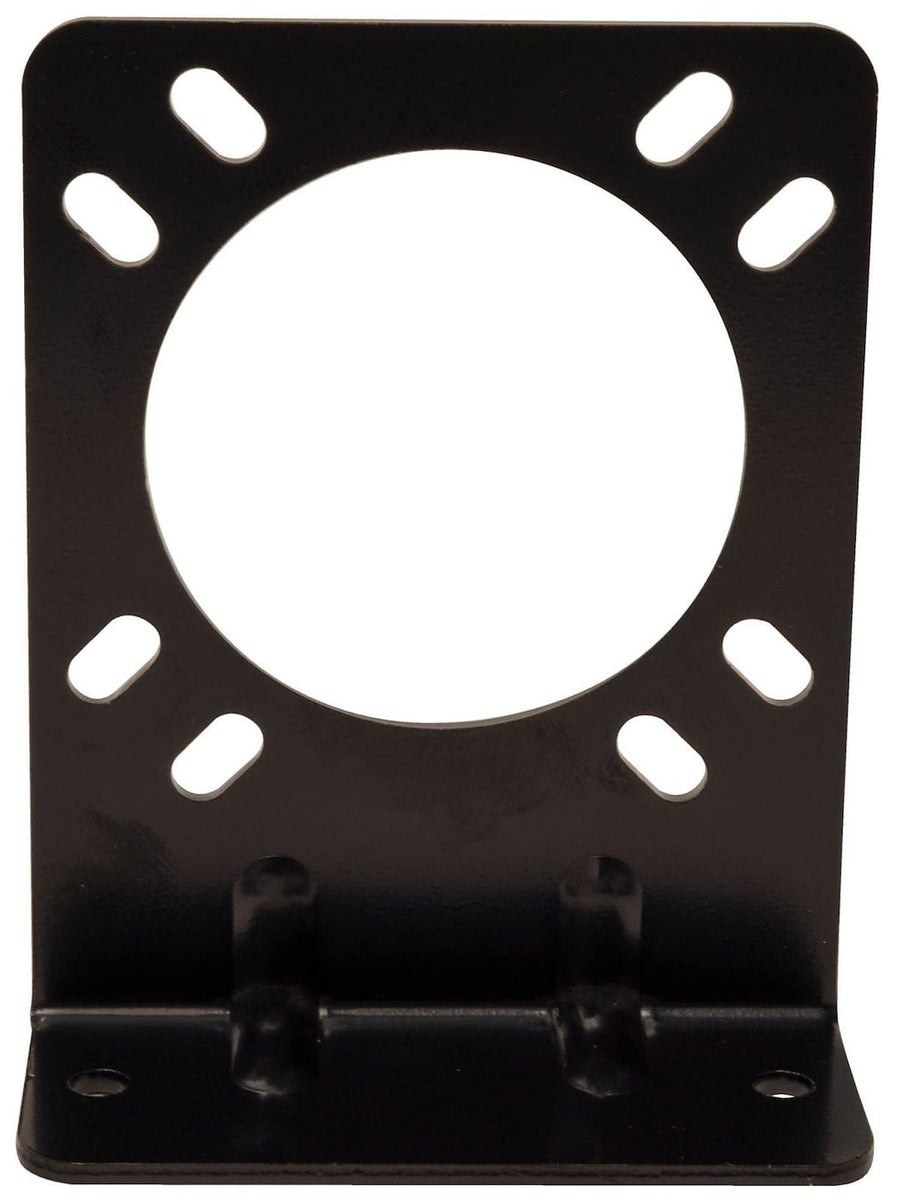 7WAY MOUNTING BRACKET