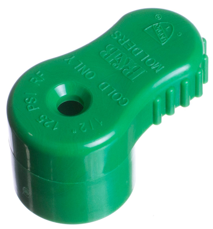 MINI DIVERTER HANDLE