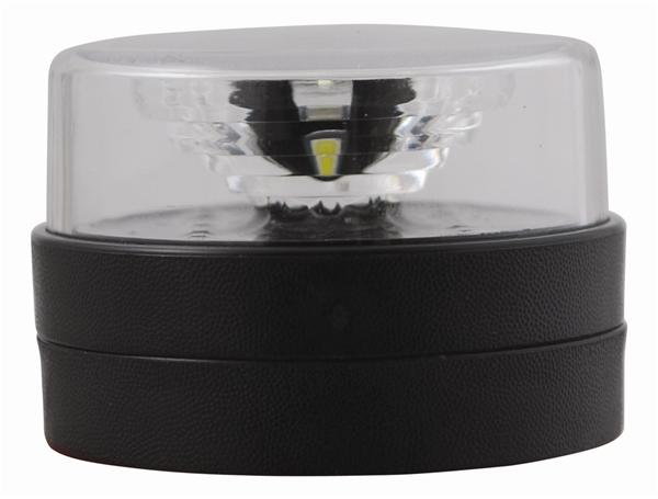 ASM-LT WK TWR LED
