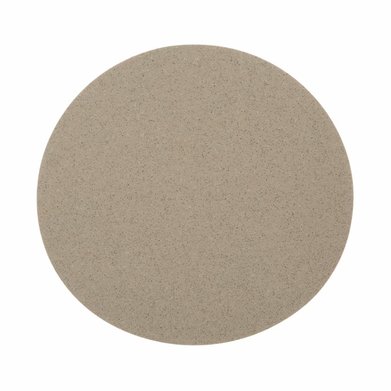 3M  TRIZACT  HOOKIT  FOAM DISC  308